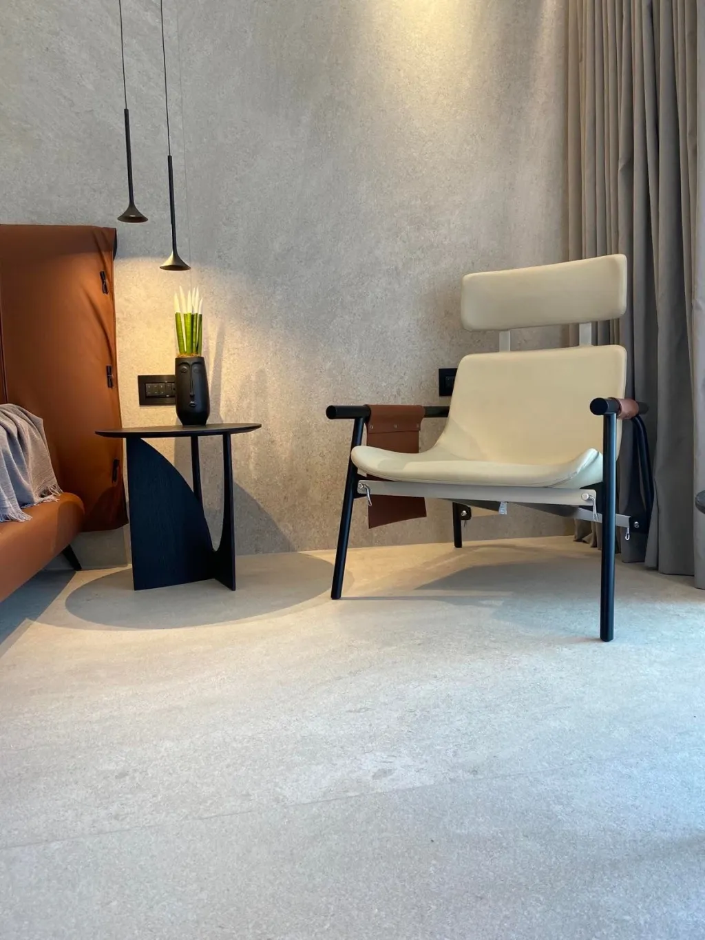 Canale Hotel & Suites, Argostoli, Grčka — fotografija 14