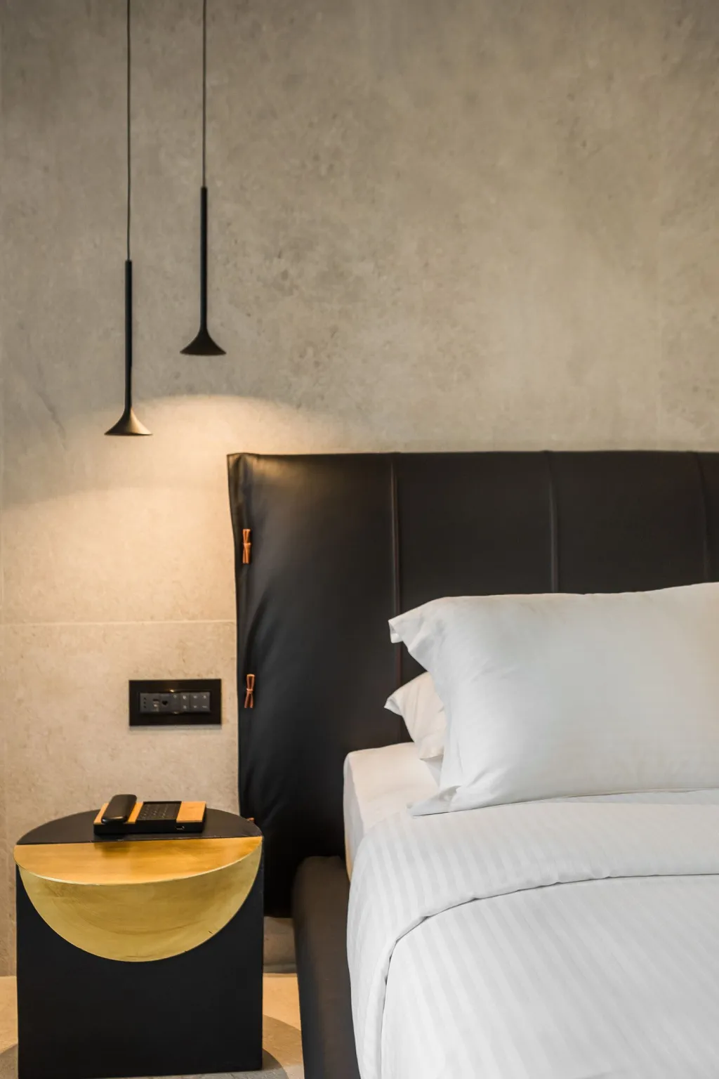 Canale Hotel & Suites, Argostoli, Grčka — fotografija 17