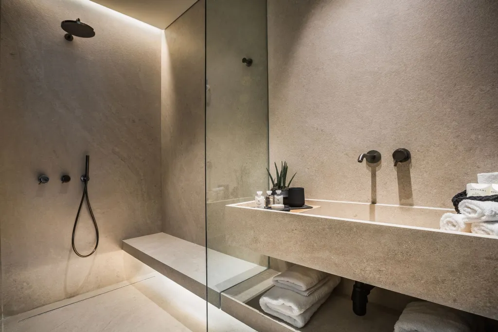 Canale Hotel & Suites, Argostoli, Grčka — fotografija 20