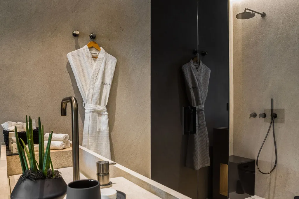 Canale Hotel & Suites, Argostoli, Grčka — fotografija 21