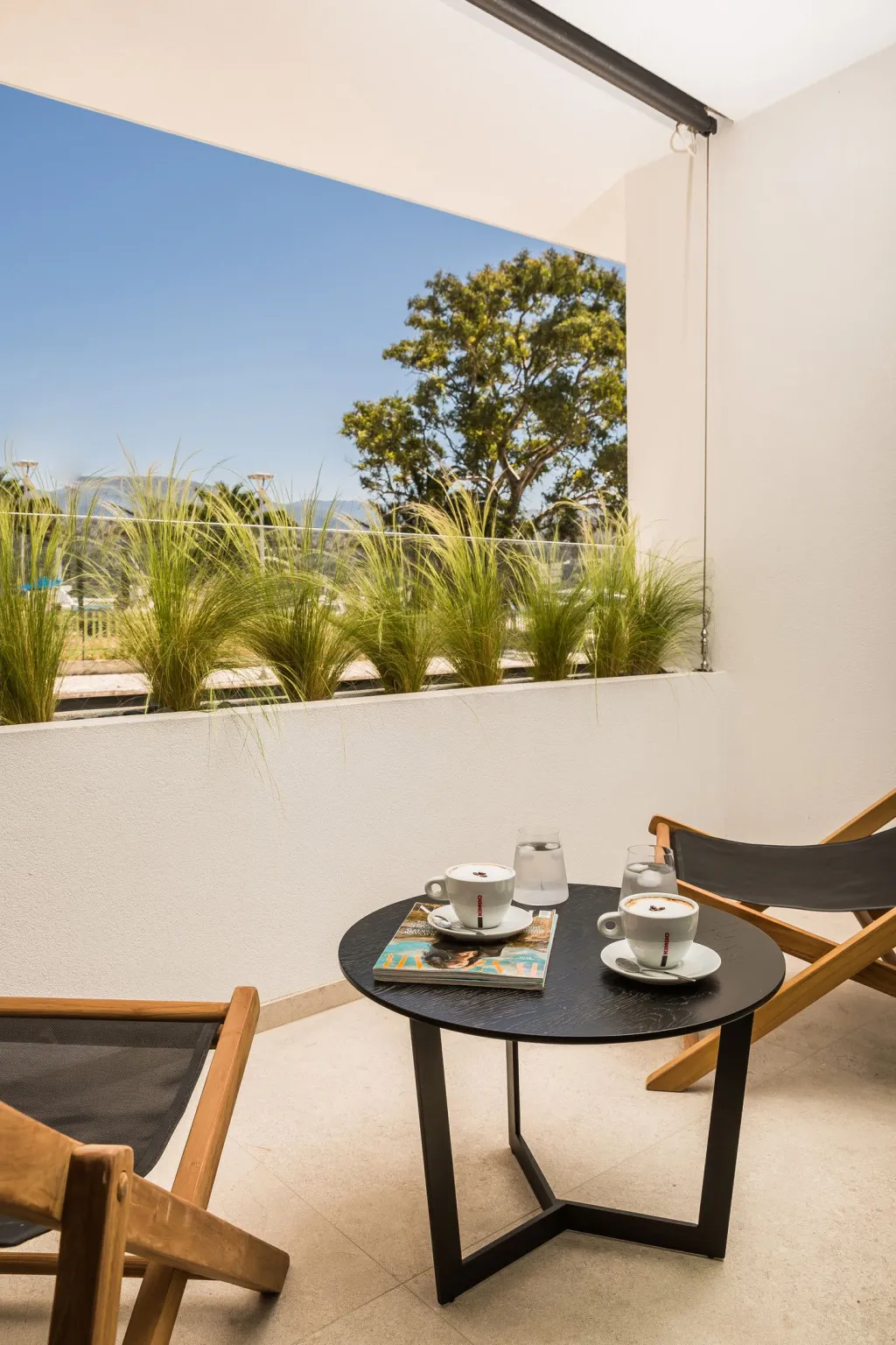 Canale Hotel & Suites, Argostoli, Grčka — fotografija 27
