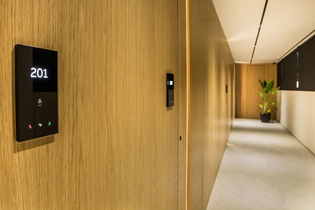 Canale Hotel & Suites, Argostoli, Grčka — fotografija 29