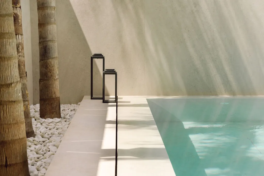 Canale Hotel & Suites, Argostoli, Grčka — fotografija 35