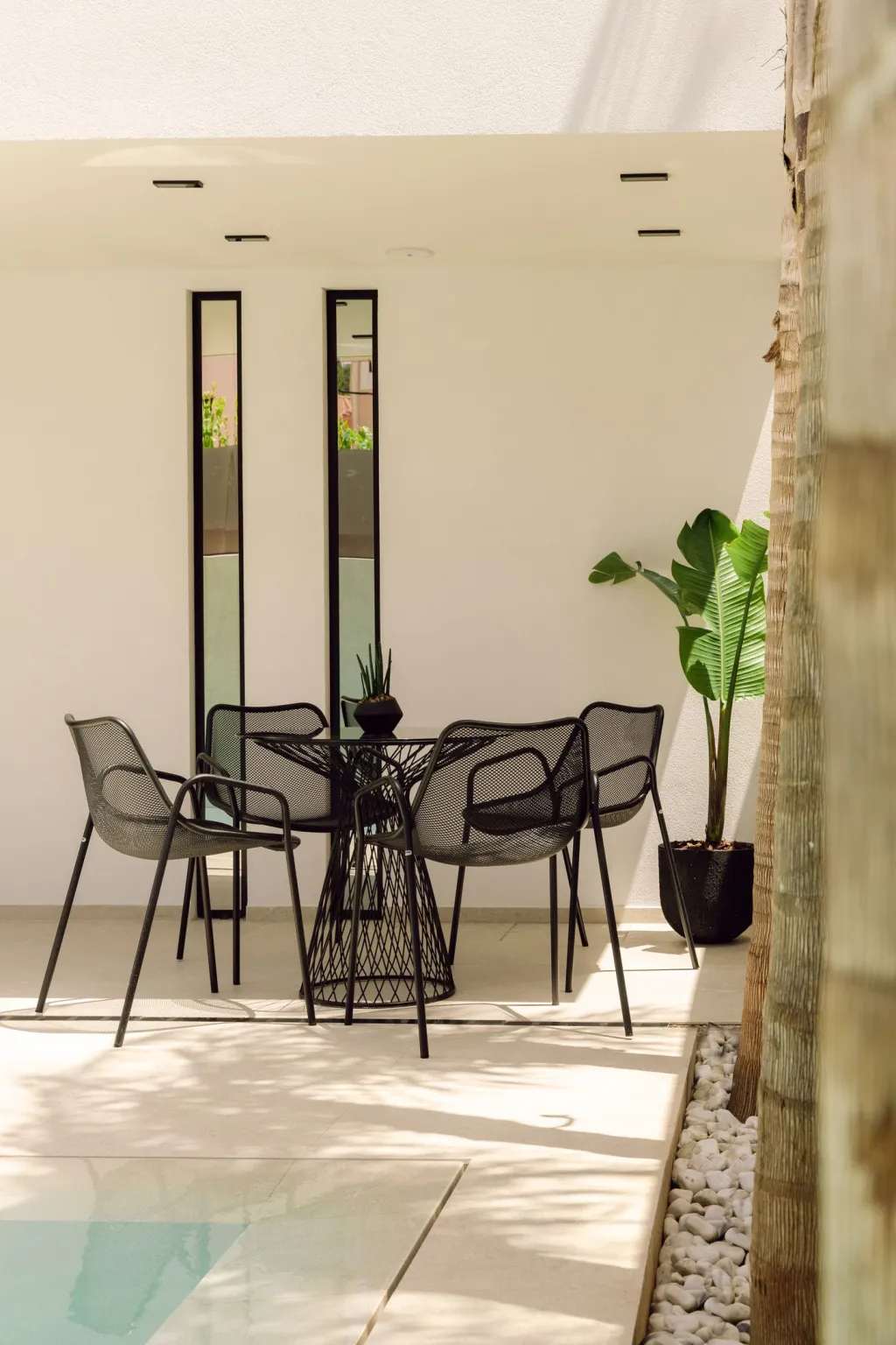 Canale Hotel & Suites, Argostoli, Grčka — fotografija 37