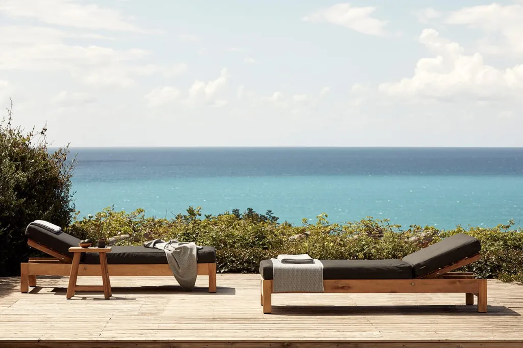 F ZEEN KEFALONIA, Lourdata, Grčka — fotografija 1