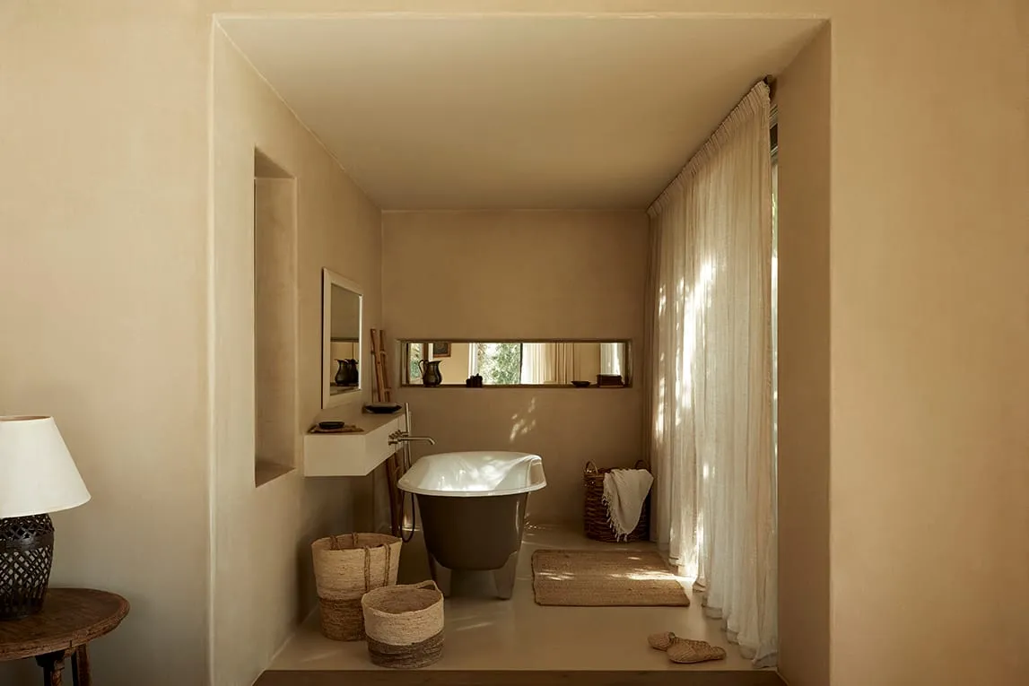 F ZEEN KEFALONIA, Lourdata, Grčka — Suite 100