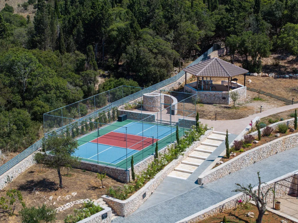 Horizon Retreat Kefalonia, Antipata, Grčka — fotografija 10