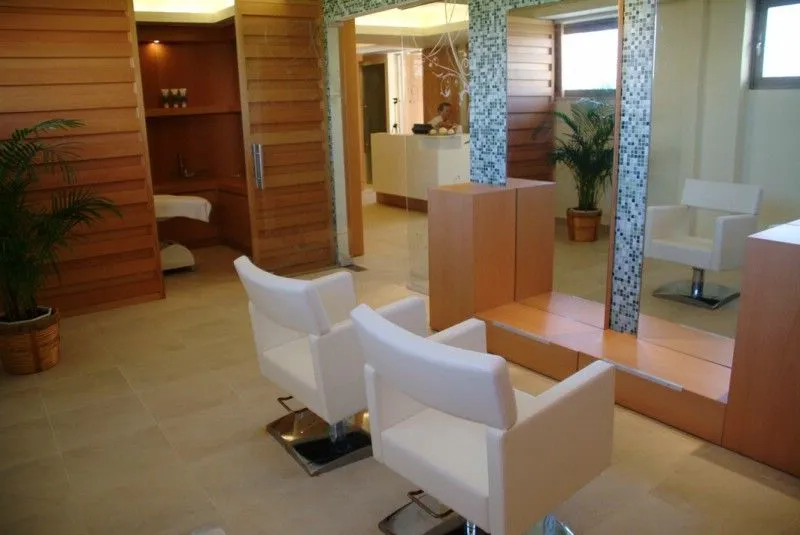 Ionian Emerald Resort, Karavomylos, Grčka — fotografija 8