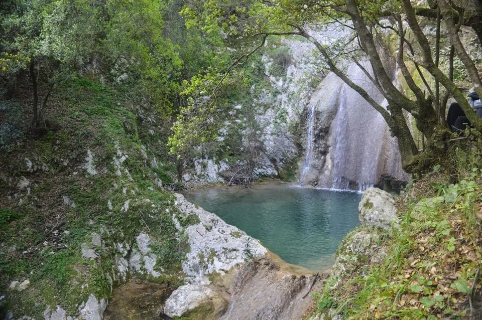 Kefalonia Villas, Kefalonija, Grčka — fotografija 7