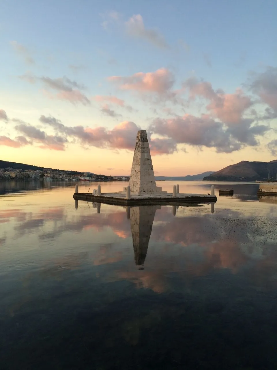 Kefalonia Villas, Kefalonija, Grčka — fotografija 9