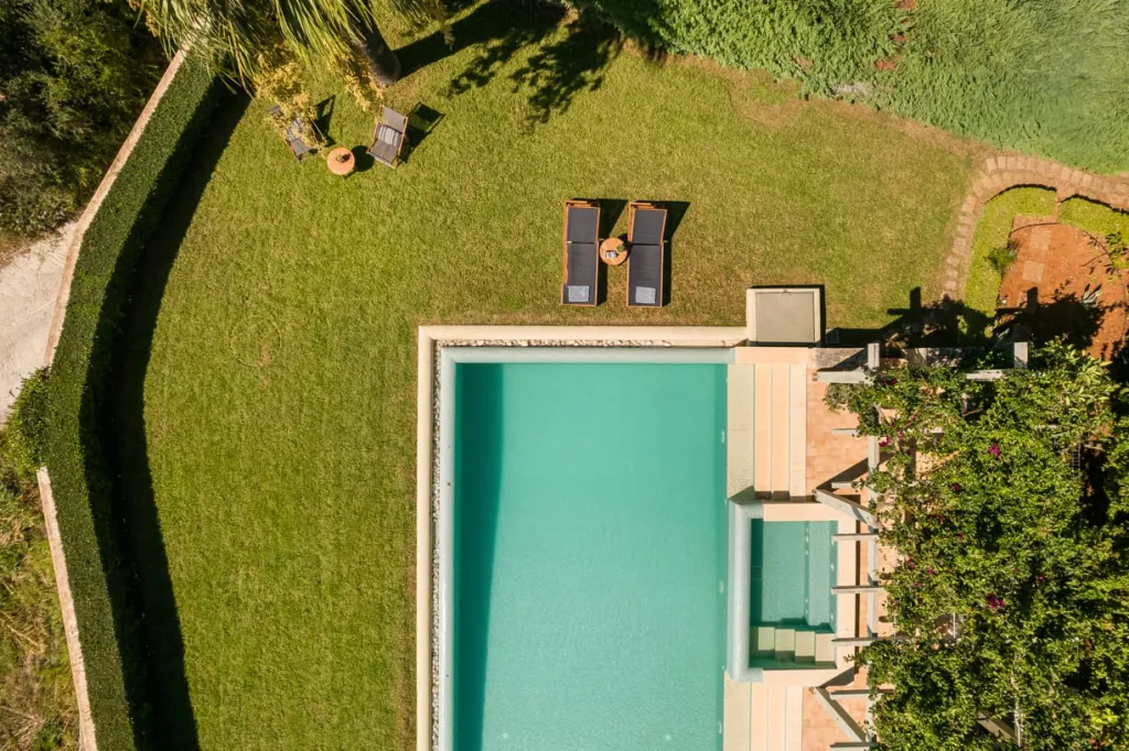 Kefalonia Villas, Kefalonija, Grčka — fotografija 13