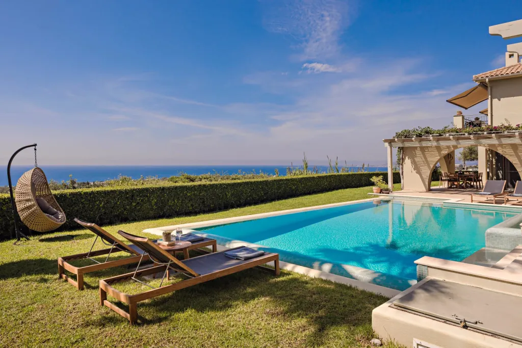 Kefalonia Villas, Kefalonija, Grčka — fotografija 14