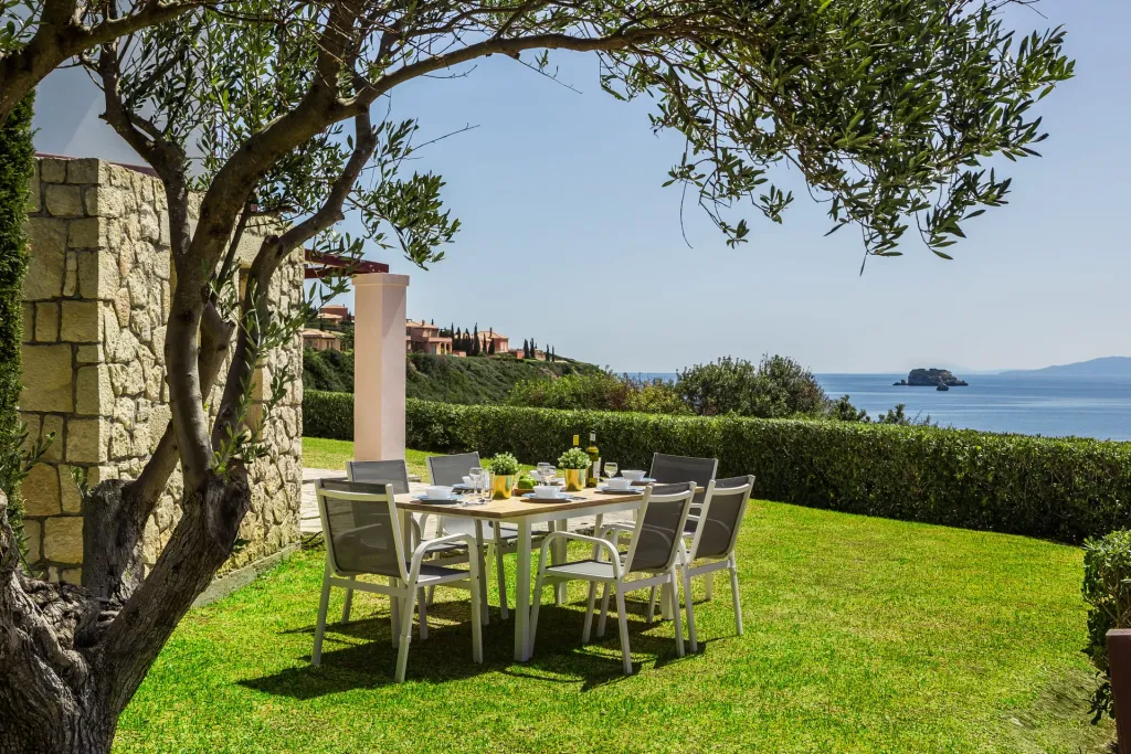 Kefalonia Villas, Kefalonija, Grčka — fotografija 18