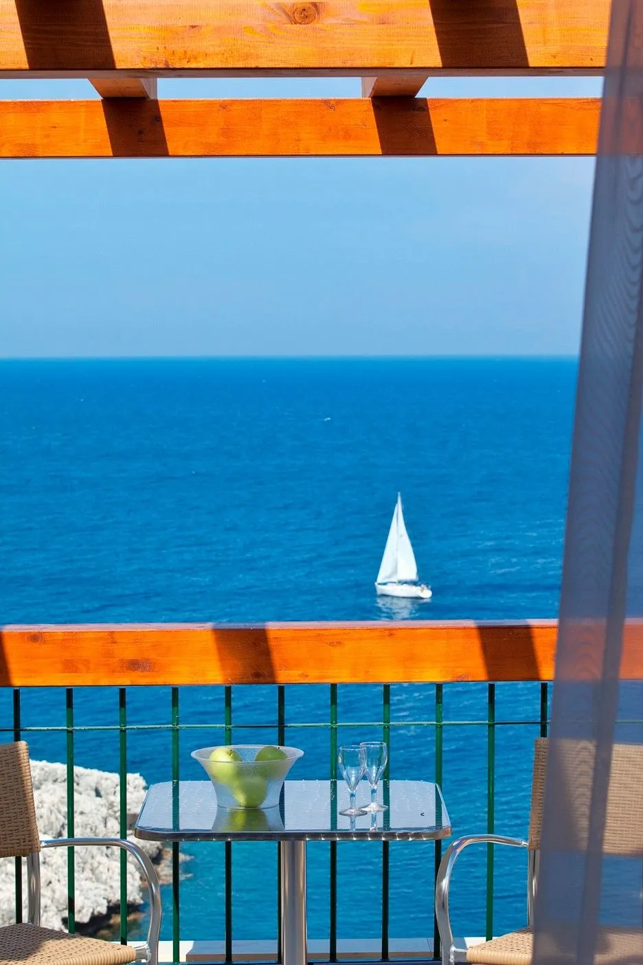 Louis Apostolata Island Resort, Skala, Grčka — fotografija 44