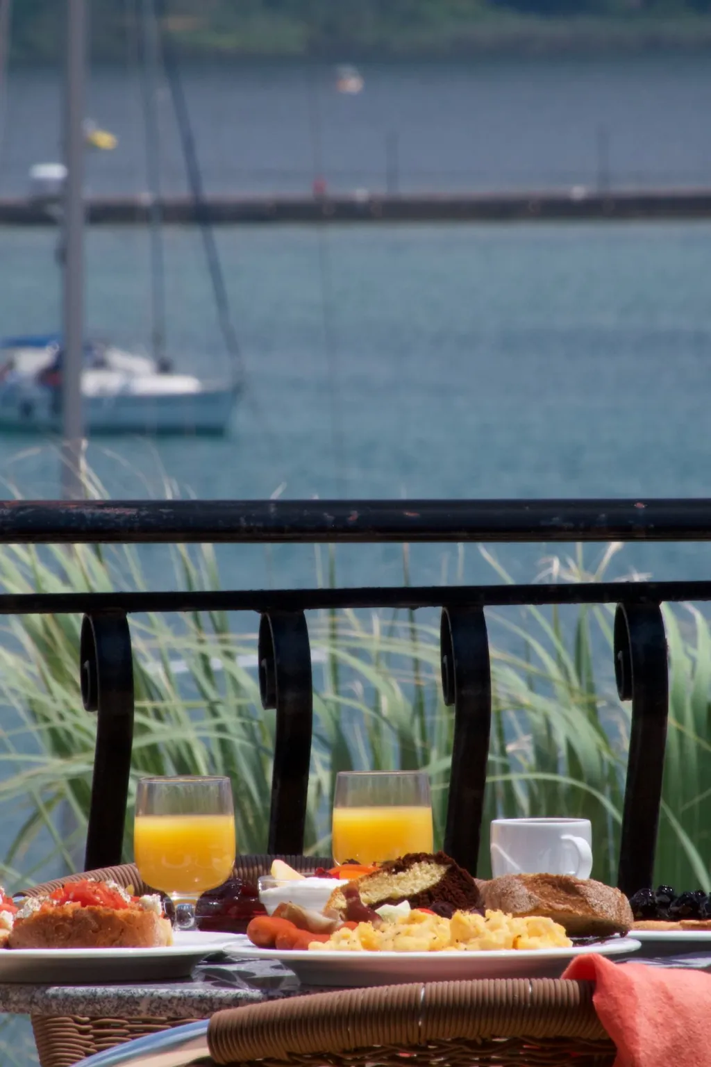 Mirabel City Center Hotel, Argostoli, Grčka — fotografija 46
