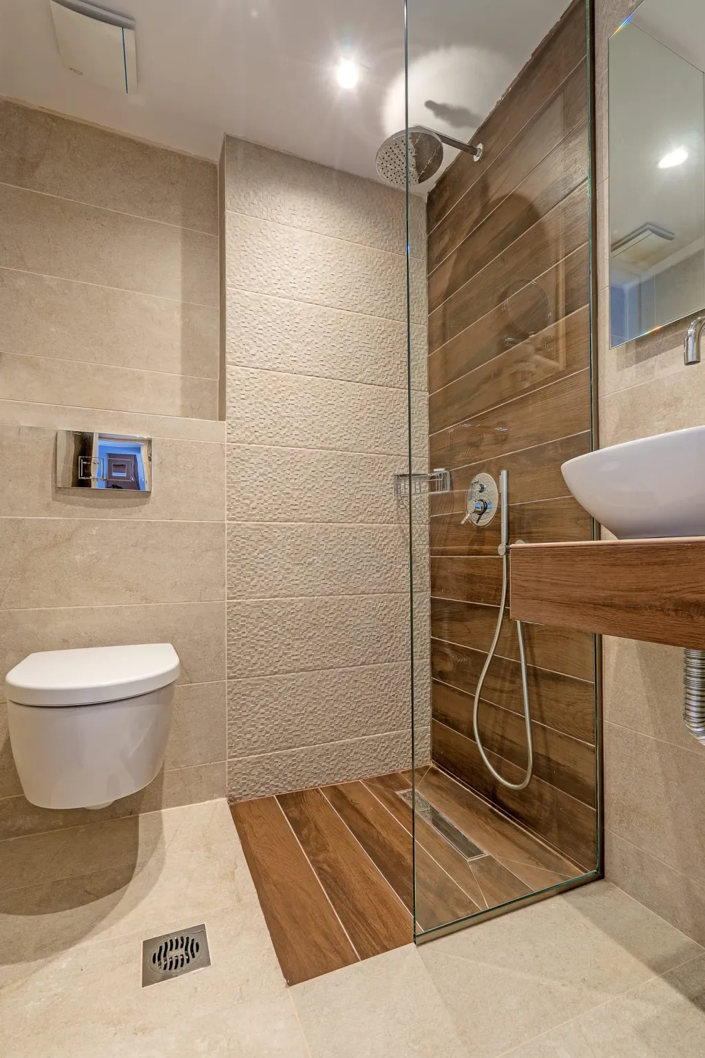 Mirabel City Center Hotel, Argostoli, Grčka — fotografija 47