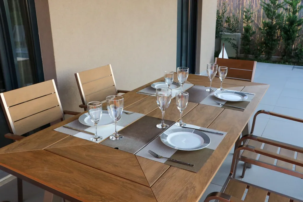 Onar Luxury Villas Kefalonia, Kokolata, Grčka — Villa Verde
