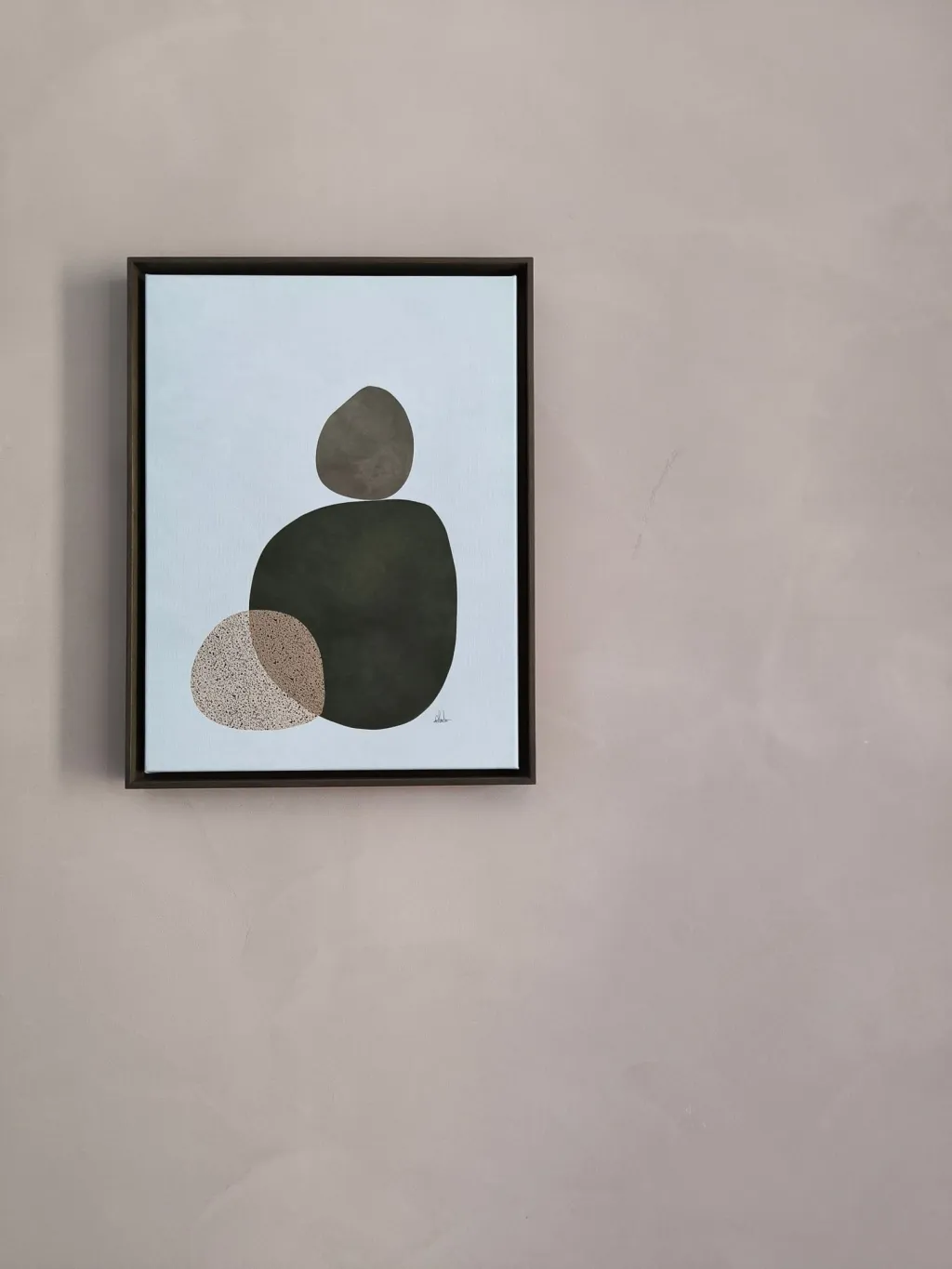 Tetra Retreat, Svoronata, Grčka — fotografija 15