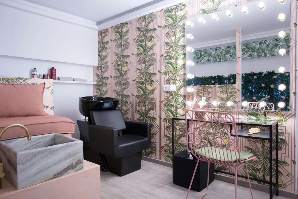 The Alley Hotel, Argostoli, Grčka — fotografija 30