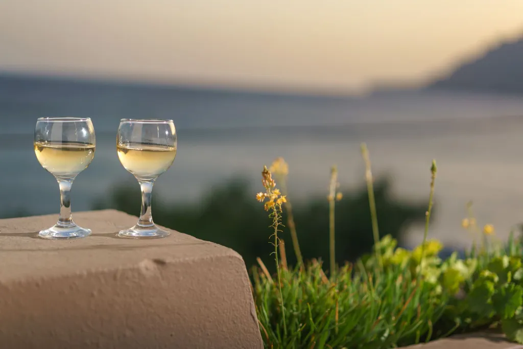 Alianthos Beach Hotel Plakias, Rethymno, Grčka — fotografija 21