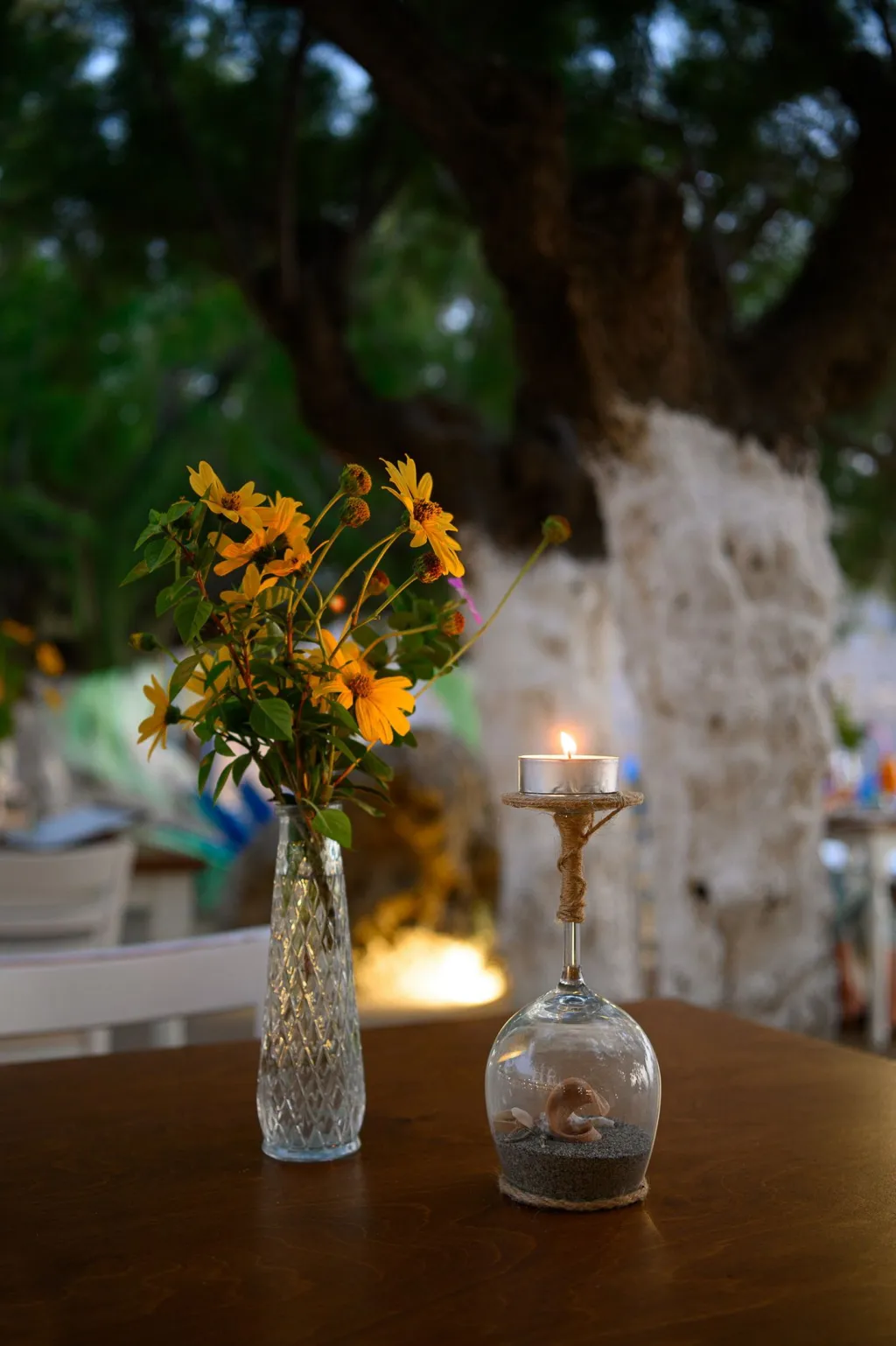 Alianthos Beach Hotel Plakias, Rethymno, Grčka — fotografija 38