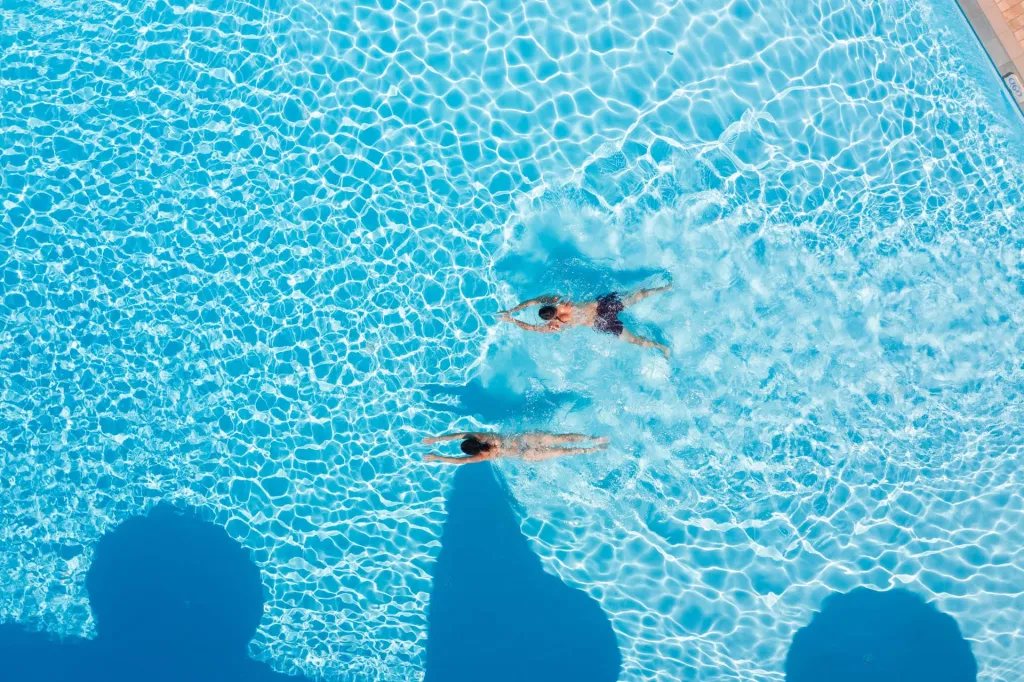 Alianthos Estate Resort, Plakias, Grčka — fotografija 26