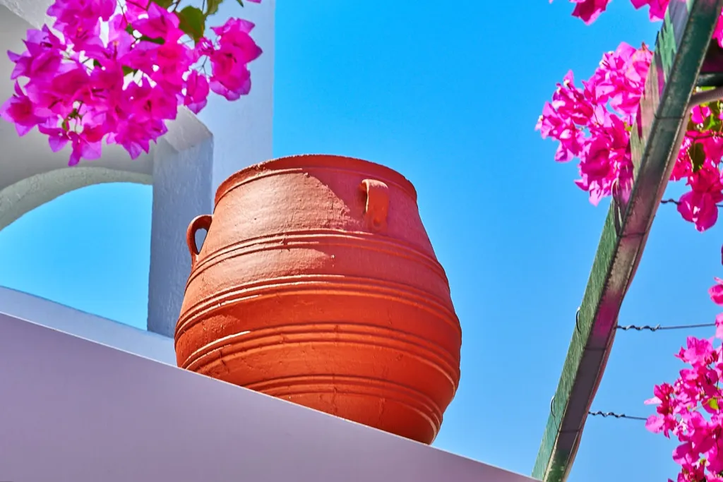 Apollon Hotel Apartments Rethymno, Rethymno, Grčka — fotografija 21