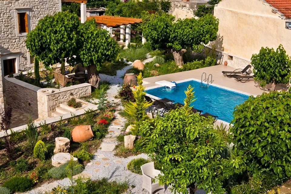 Arcus Suites, Grčka — fotografija 7
