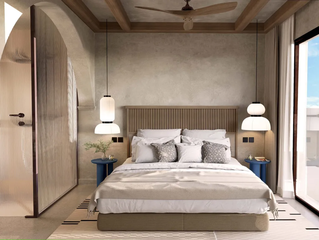 Astoria Hotel Crete, Grčka — fotografija 4
