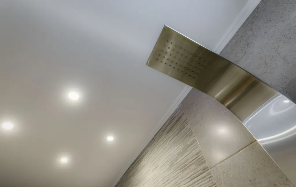 Avli Lounge Apartments, Grčka — fotografija 54