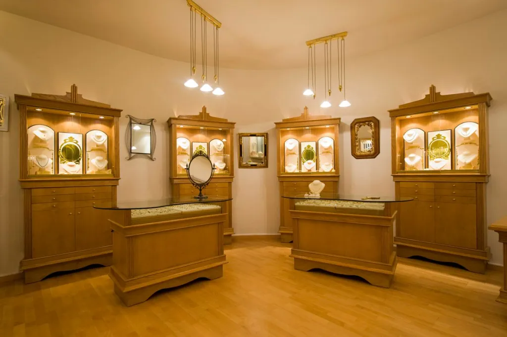 Axos Hotel Rethymno, Rethymno, Grčka — fotografija 12
