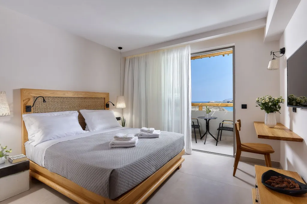 Bali Star Hotel, Bali, Grčka — fotografija 8