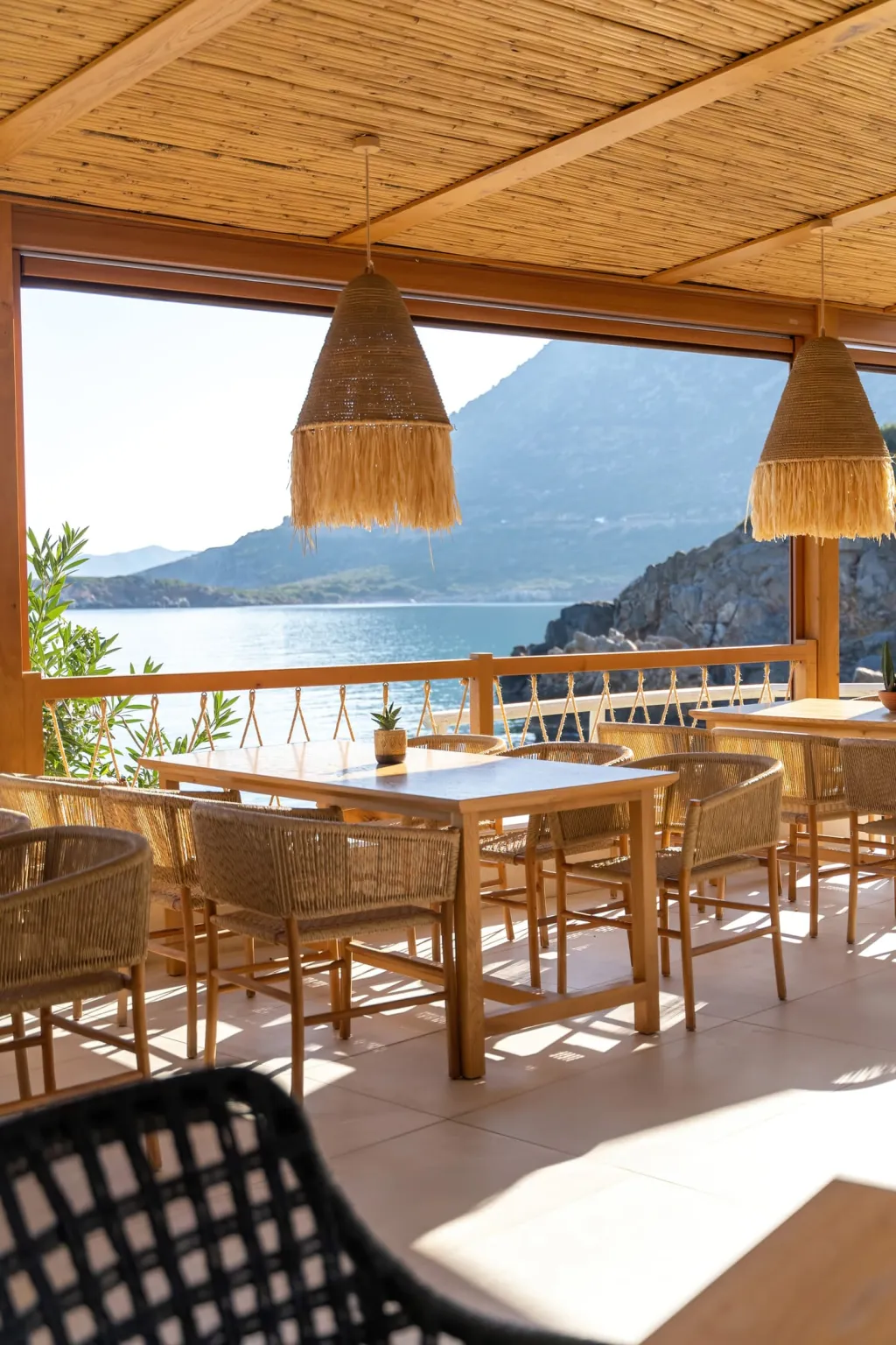 Bali Star Hotel, Bali, Grčka — fotografija 18