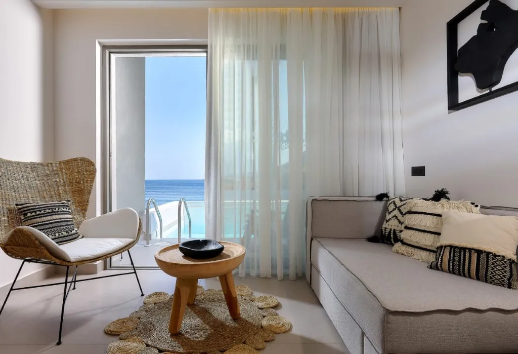 Bali Star Hotel, Bali, Grčka — fotografija 27
