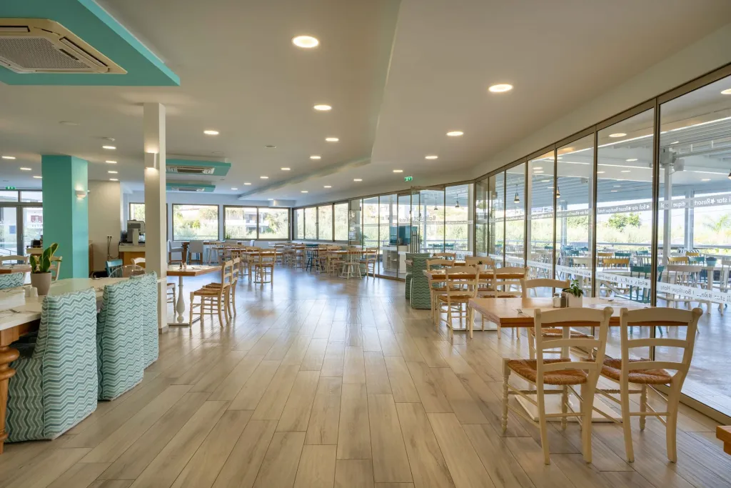 Bali Star Hotel, Bali, Grčka — fotografija 36