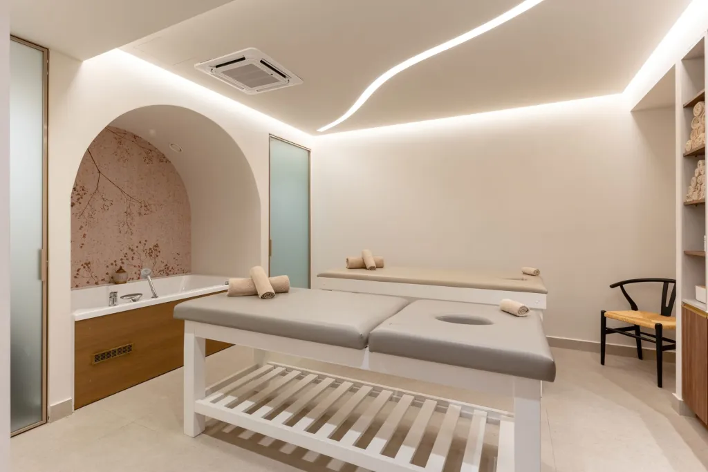 Bali Star Hotel, Bali, Grčka — fotografija 41