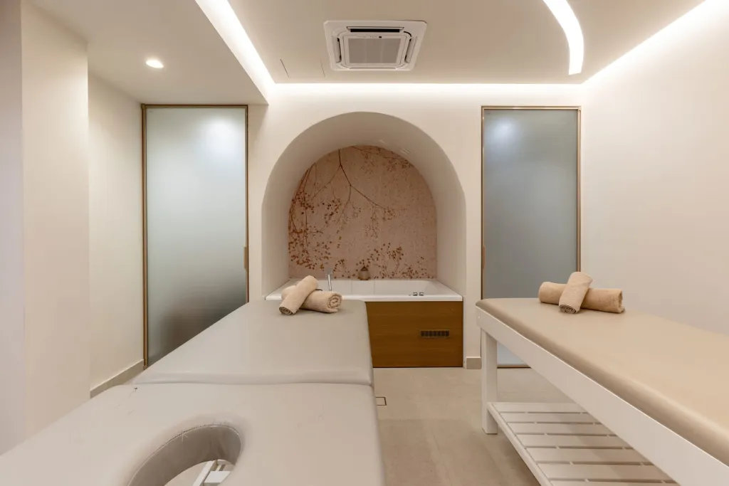 Bali Star Hotel, Bali, Grčka — fotografija 42