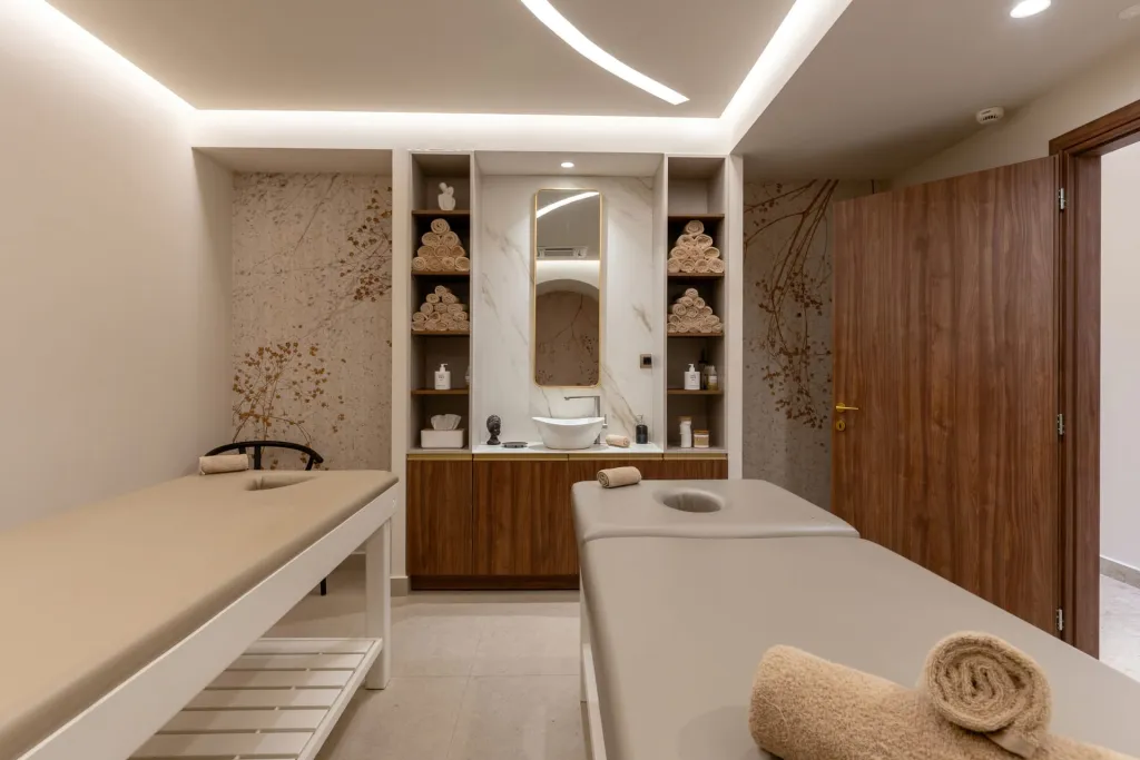 Bali Star Hotel, Bali, Grčka — fotografija 43