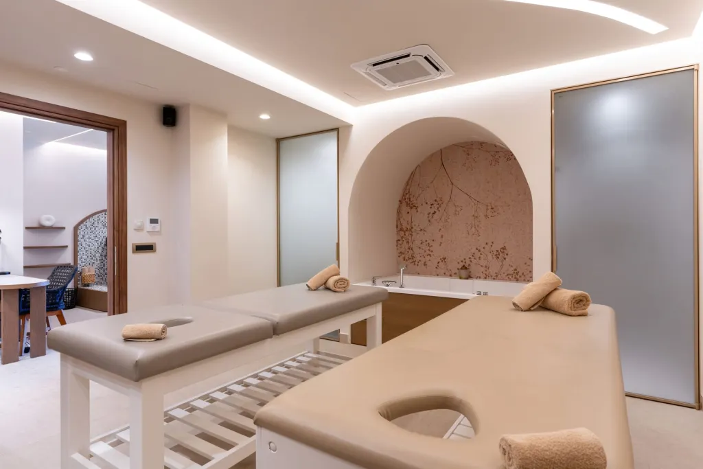 Bali Star Hotel, Bali, Grčka — fotografija 44