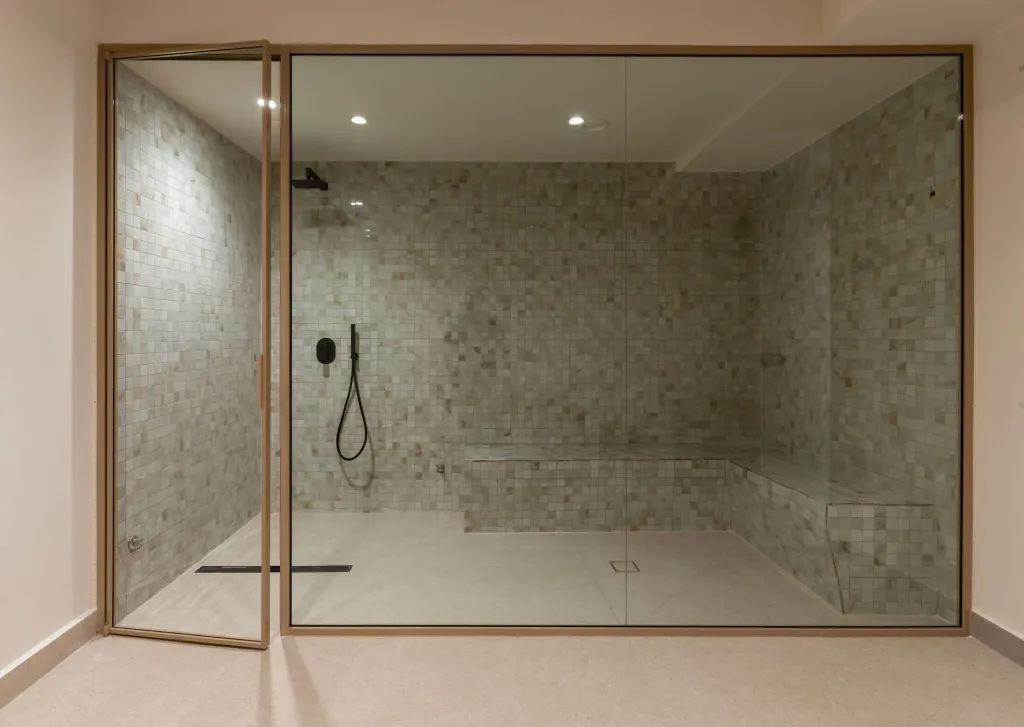 Bali Star Hotel, Bali, Grčka — fotografija 45