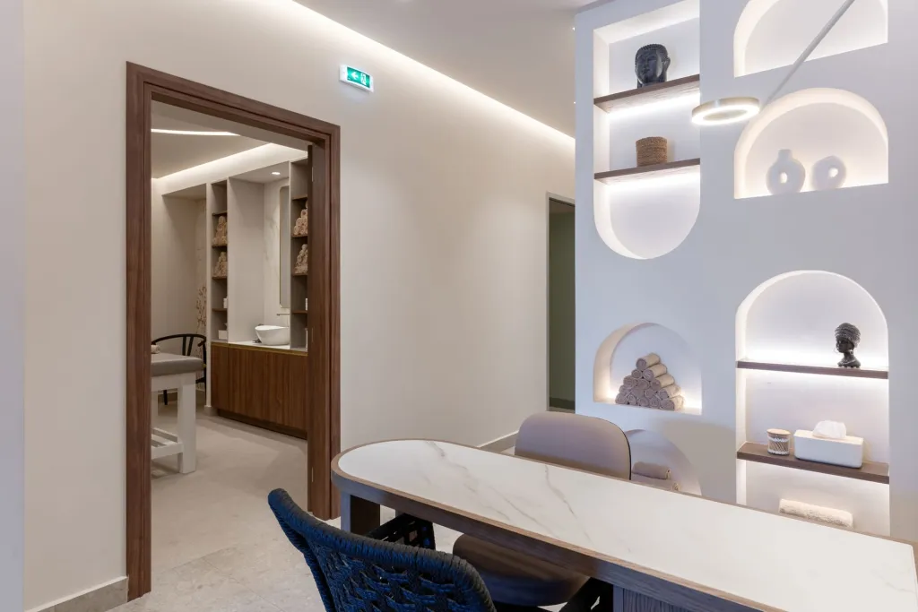 Bali Star Hotel, Bali, Grčka — fotografija 46