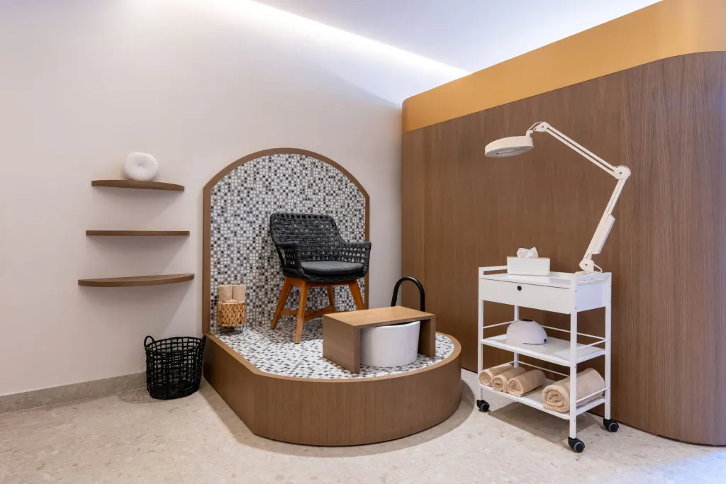 Bali Star Hotel, Bali, Grčka — fotografija 47