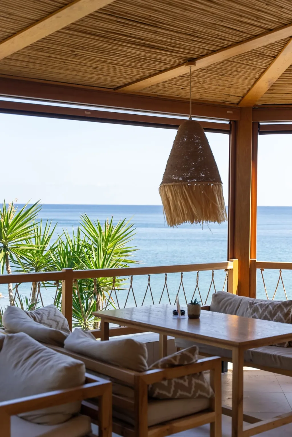 Bali Star Hotel, Bali, Grčka — fotografija 51
