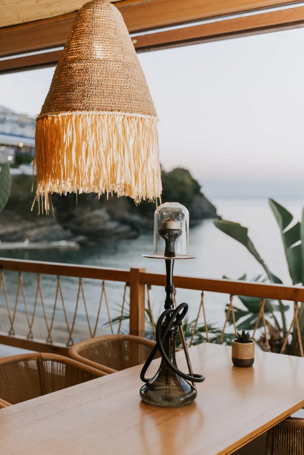 Bali Star Hotel, Bali, Grčka — fotografija 52