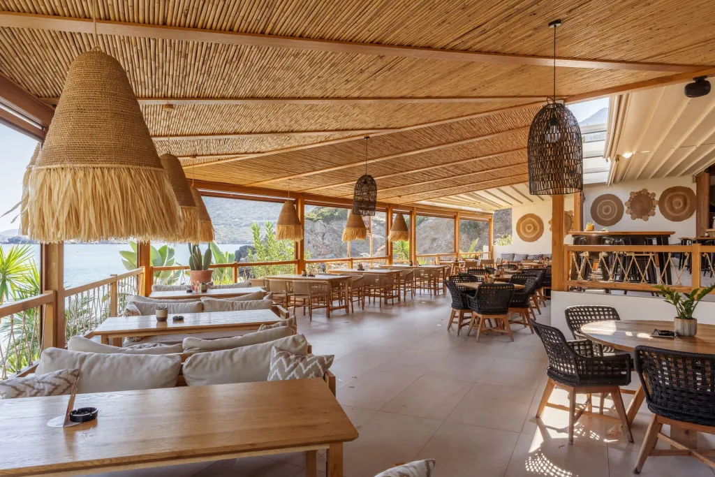 Bali Star Hotel, Bali, Grčka — fotografija 54