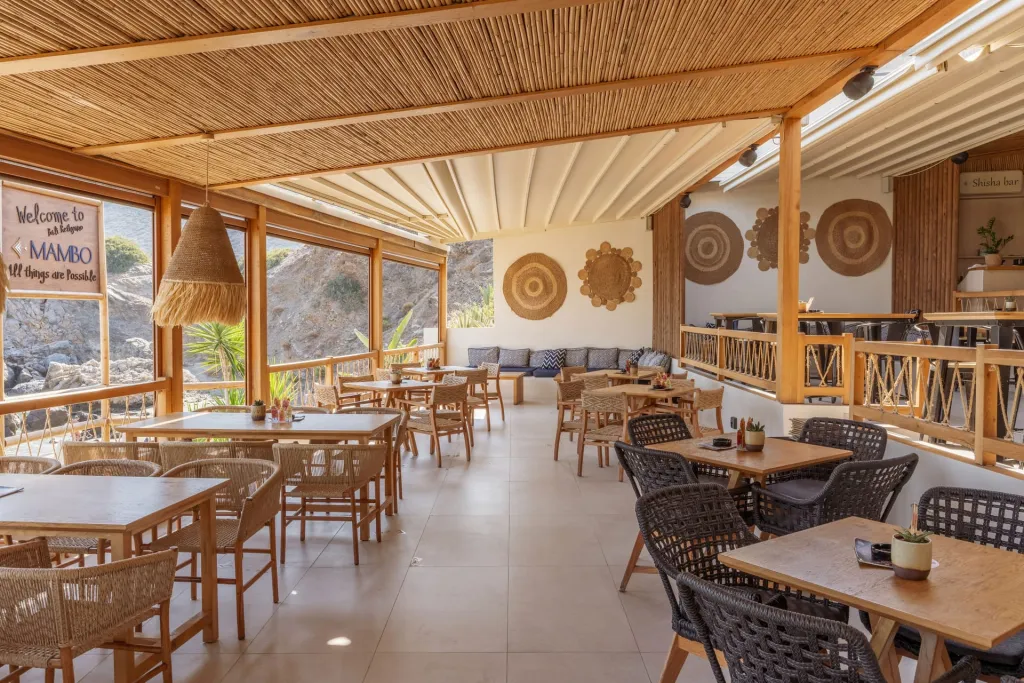 Bali Star Hotel, Bali, Grčka — fotografija 55