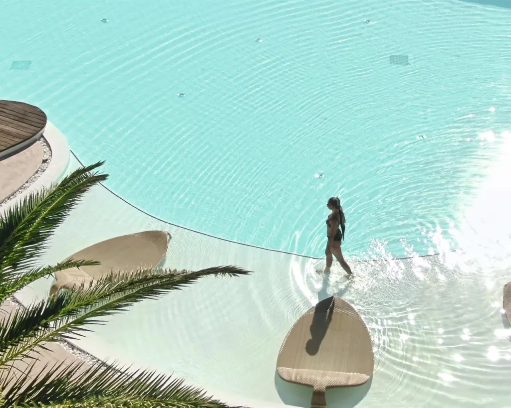 Caramel A Grecotel Resort To Live, Rethymno, Grčka — fotografija 10