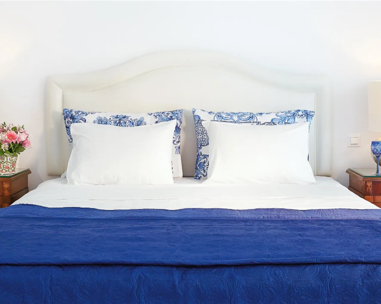 Caramel A Grecotel Resort To Live, Rethymno, Grčka — Bungalow Suite Deluxe Private Pool For Single Use