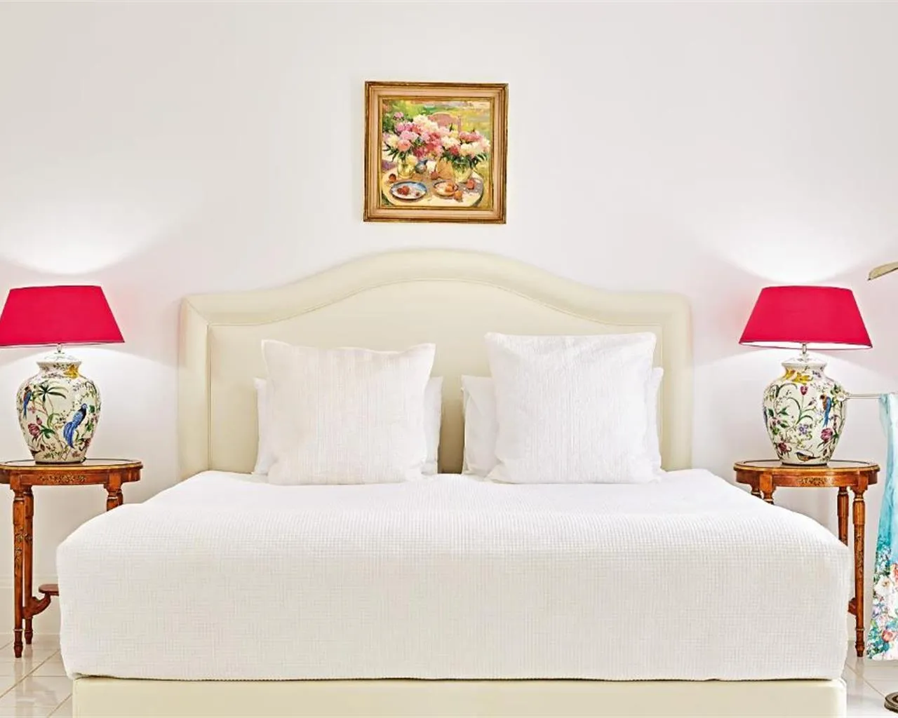Caramel A Grecotel Resort To Live, Rethymno, Grčka — Bungalow Suite Luxury with Outdoor Hydro-massage Bathtub
