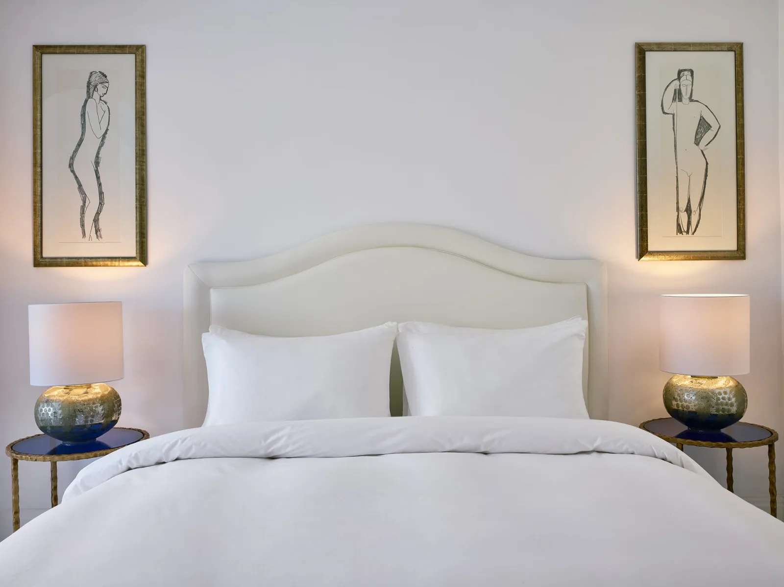 Caramel A Grecotel Resort To Live, Rethymno, Grčka — Deluxe Bungalow Suite Private Pool